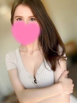 ターリー