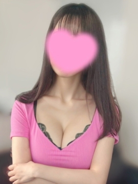 滝中