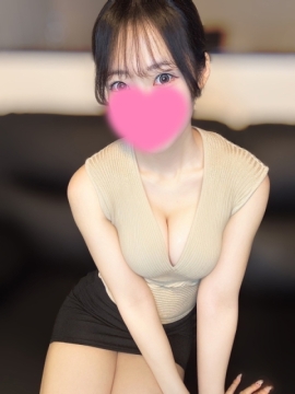 黒川