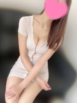 松葉