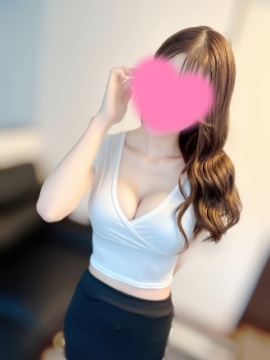 大山