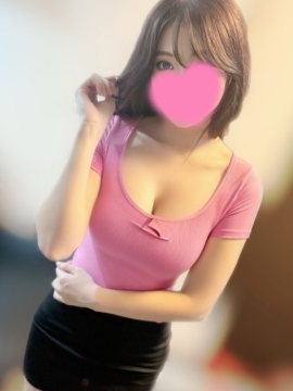 長岡