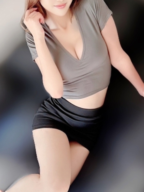 麦谷3
