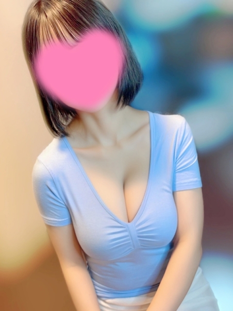 森田