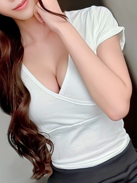 上沢
