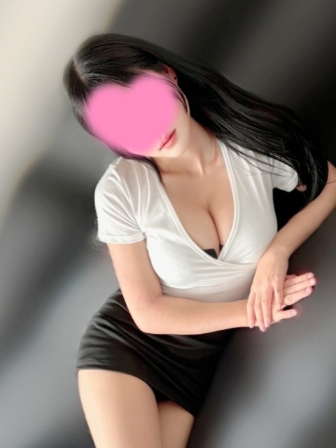 草加